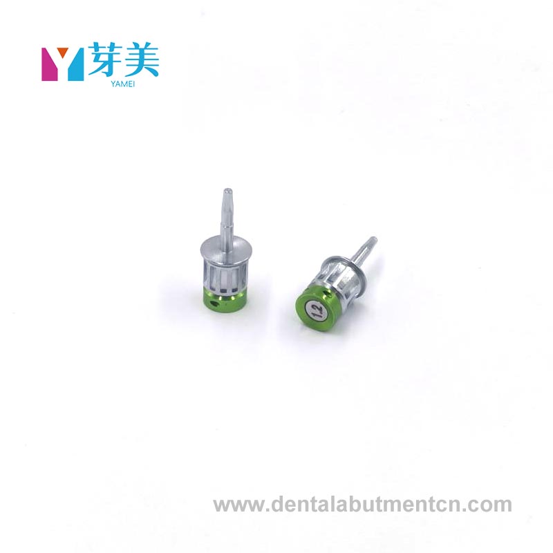 Cırcırlı Sürücü Modern Takım Tasarımında Neden Devrim Yaratıyor?